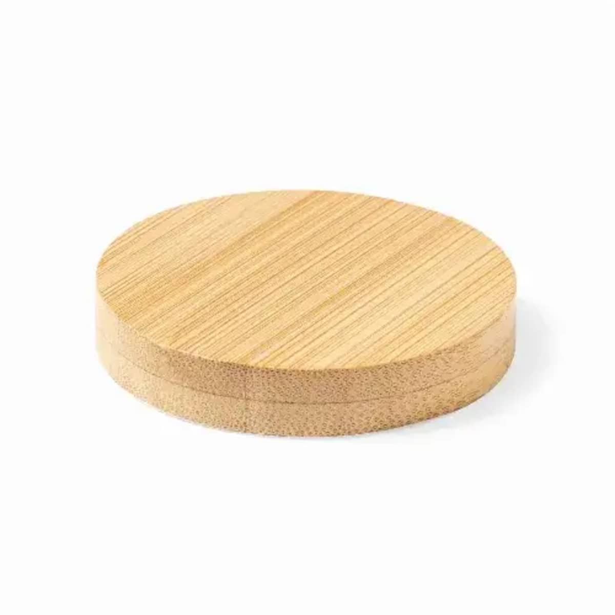 Magnetic bottle opener - Betriok