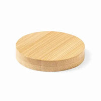 Magnetic bottle opener - Betriok