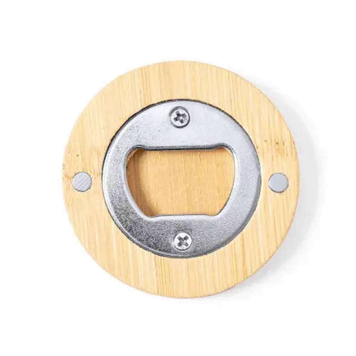 Magnetic bottle opener - Betriok
