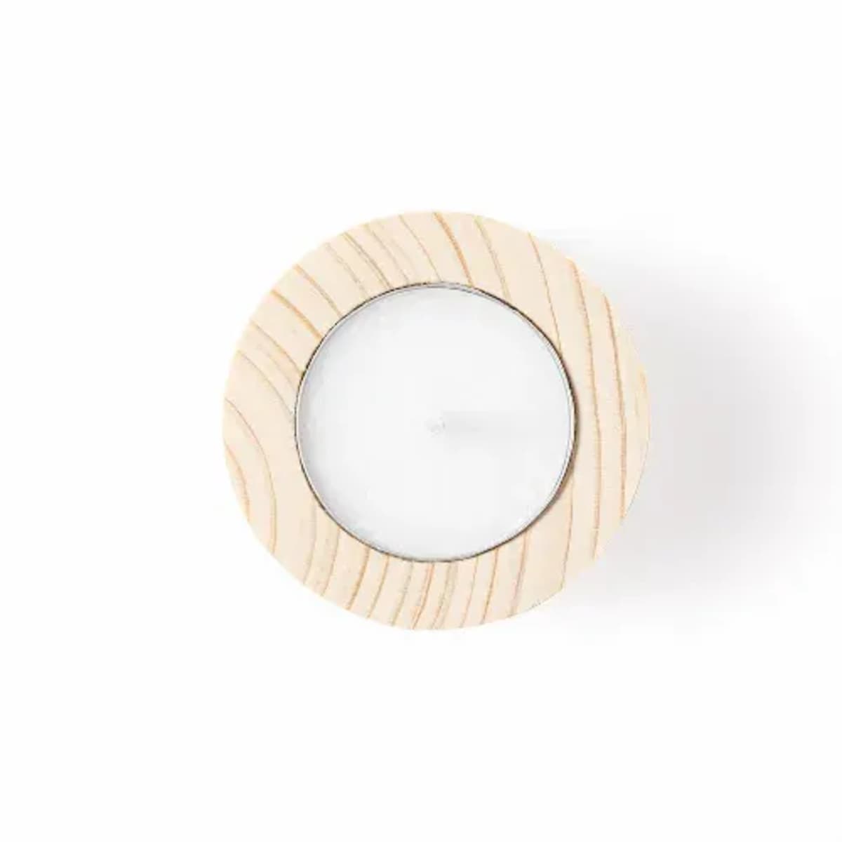 Aromatic Candle Yiren