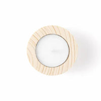 Aromatic Candle Yiren