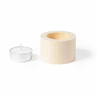 Aromatic Candle Yiren