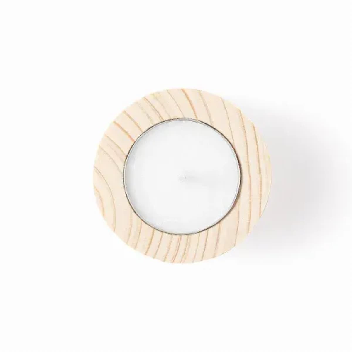 Aromatic Candle Yiren