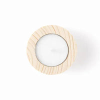 Aromatic Candle Yiren