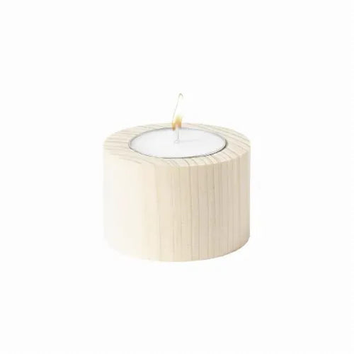 Aromatic Candle Yiren