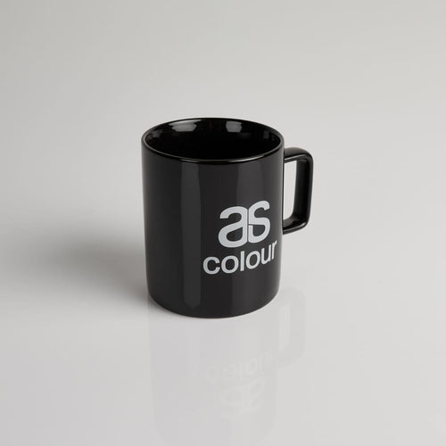 Asc Coffee Cup