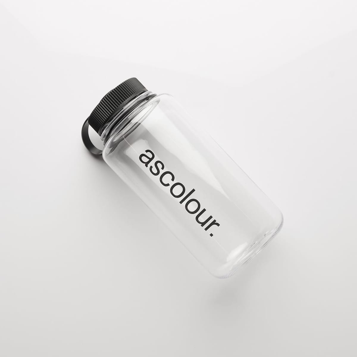 ASC Drink Bottle