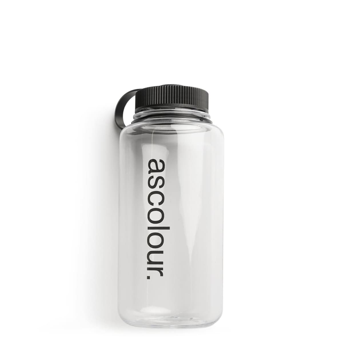 ASC Drink Bottle