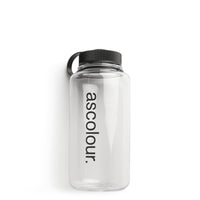 ASC Drink Bottle