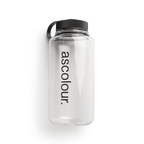 ASC Drink Bottle