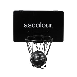 ASC Mini B-Ball Set