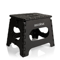 ASC Utility Stool