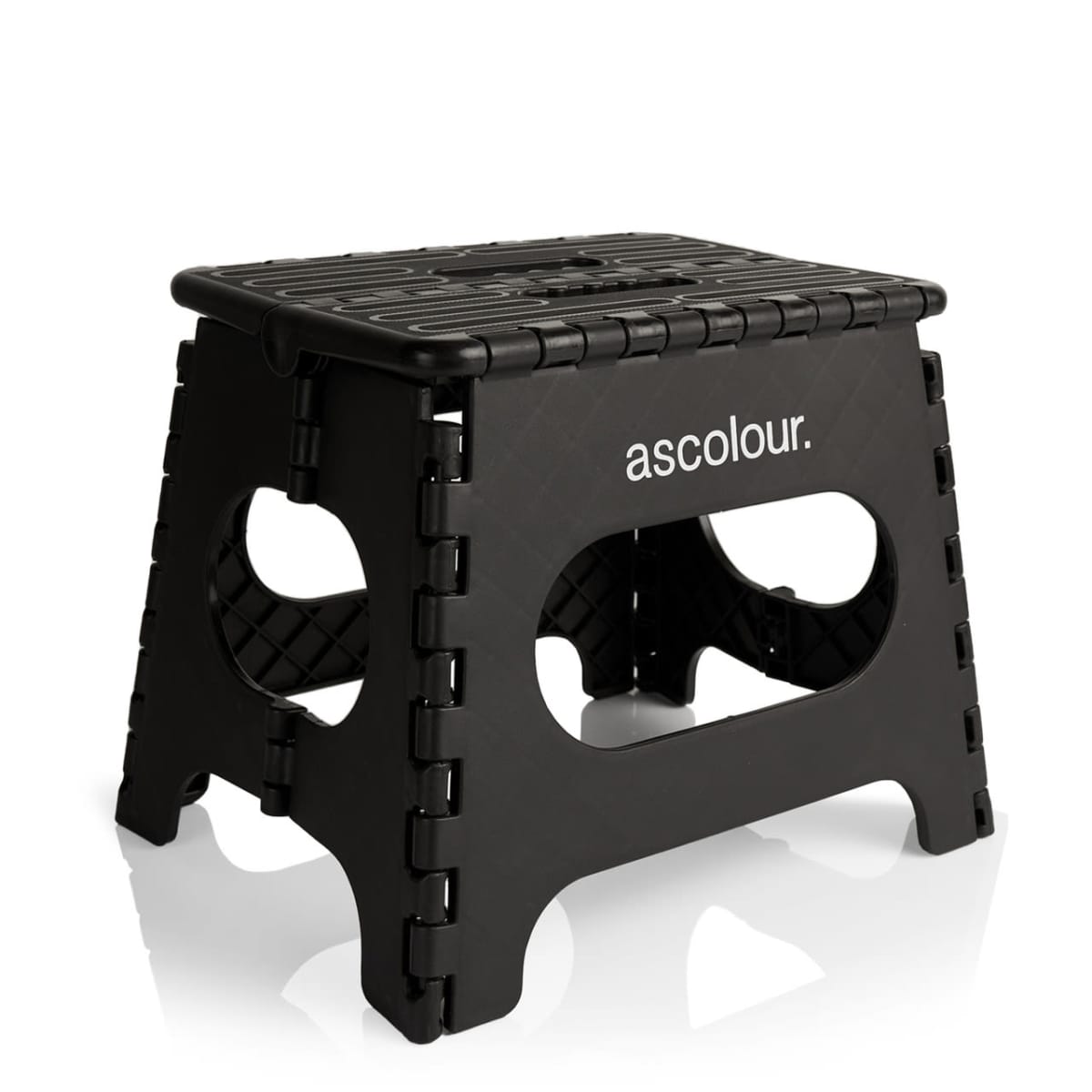 ASC Utility Stool