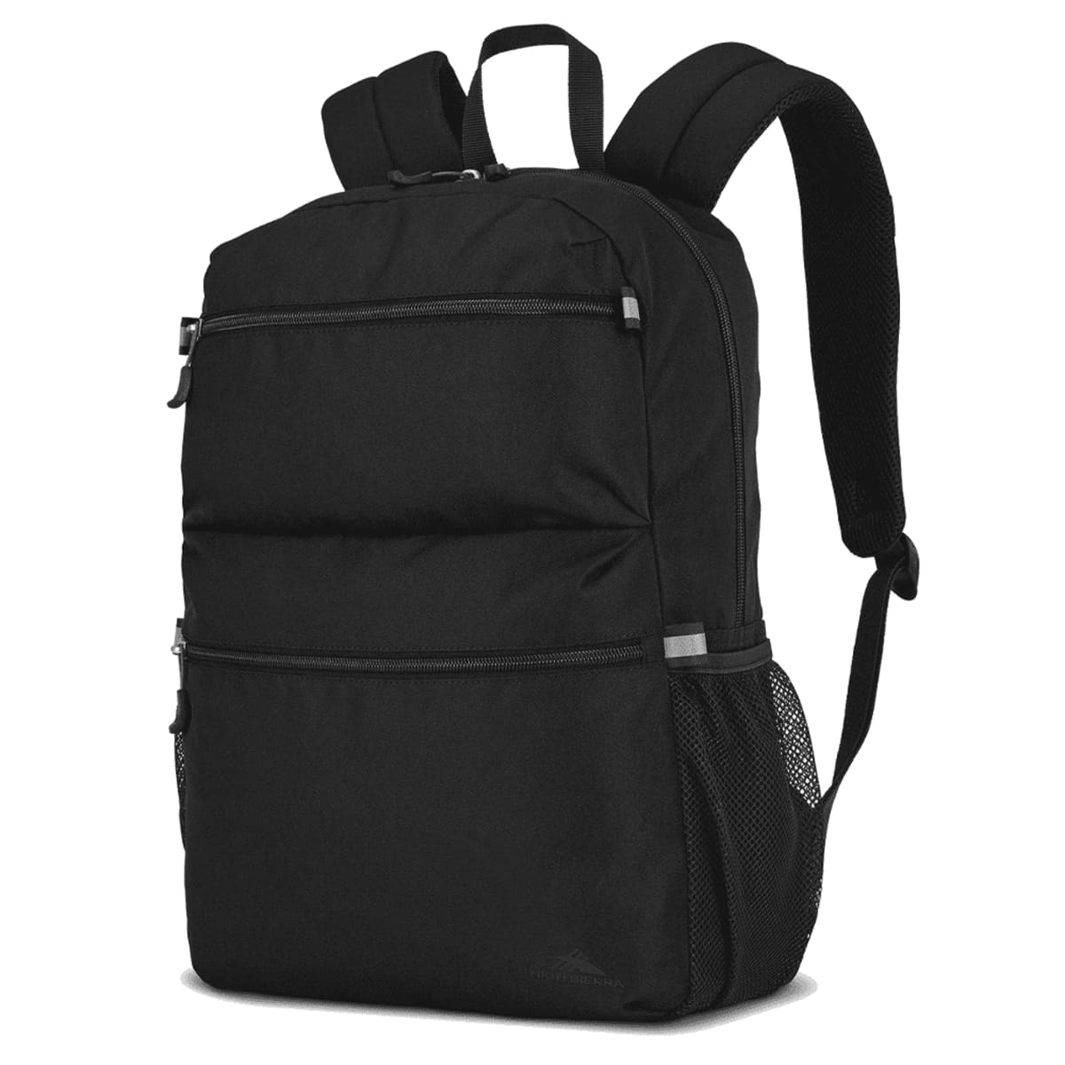 High Sierra Everclass Backpack 24L