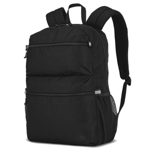 High Sierra Everclass Backpack 24L
