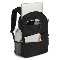 High Sierra Everclass Backpack 24L