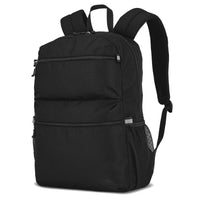 High Sierra Everclass Backpack 24L