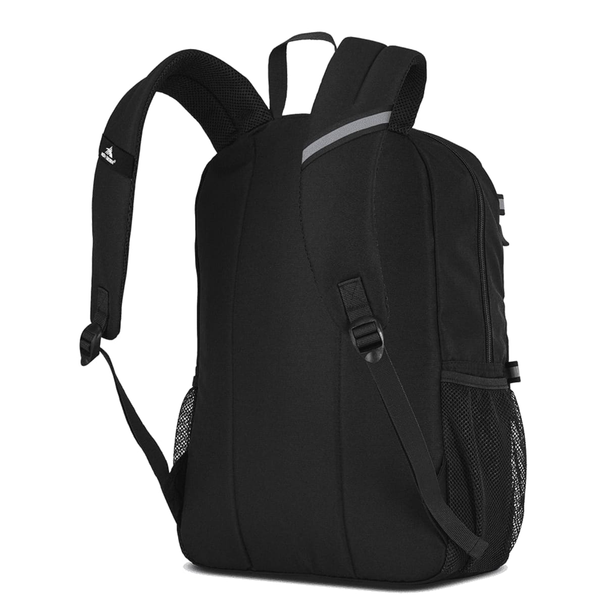 High Sierra Everclass Backpack 24L