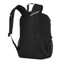 High Sierra Everclass Backpack 24L