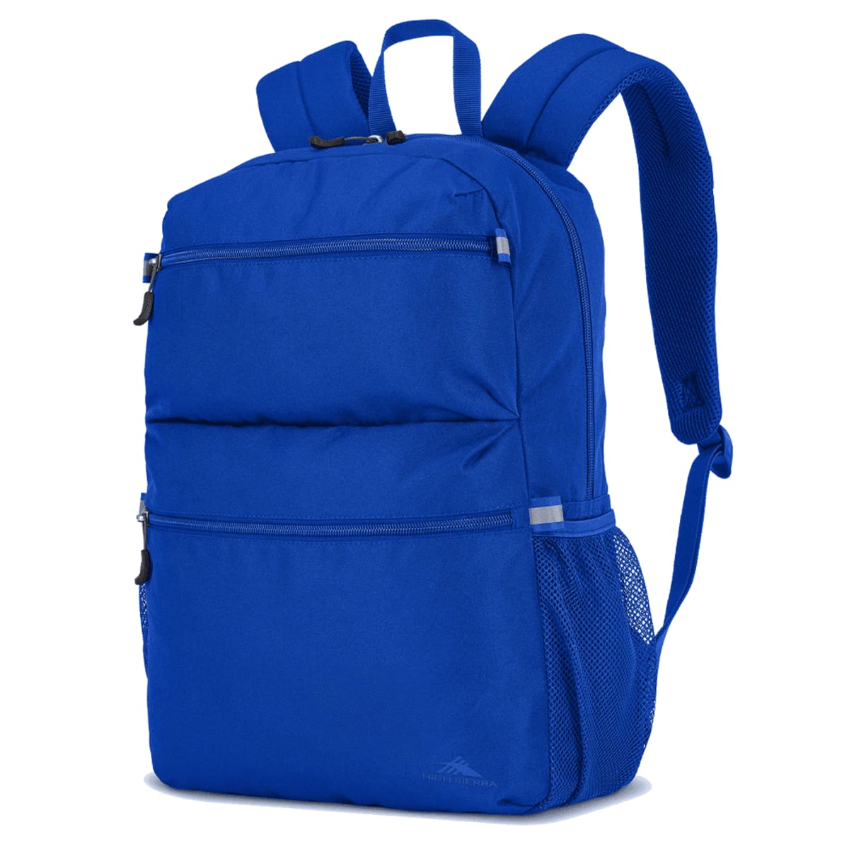 High Sierra Everclass Backpack 24L