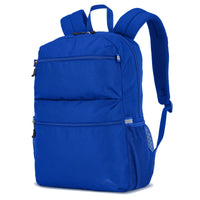 High Sierra Everclass Backpack 24L