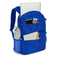 High Sierra Everclass Backpack 24L