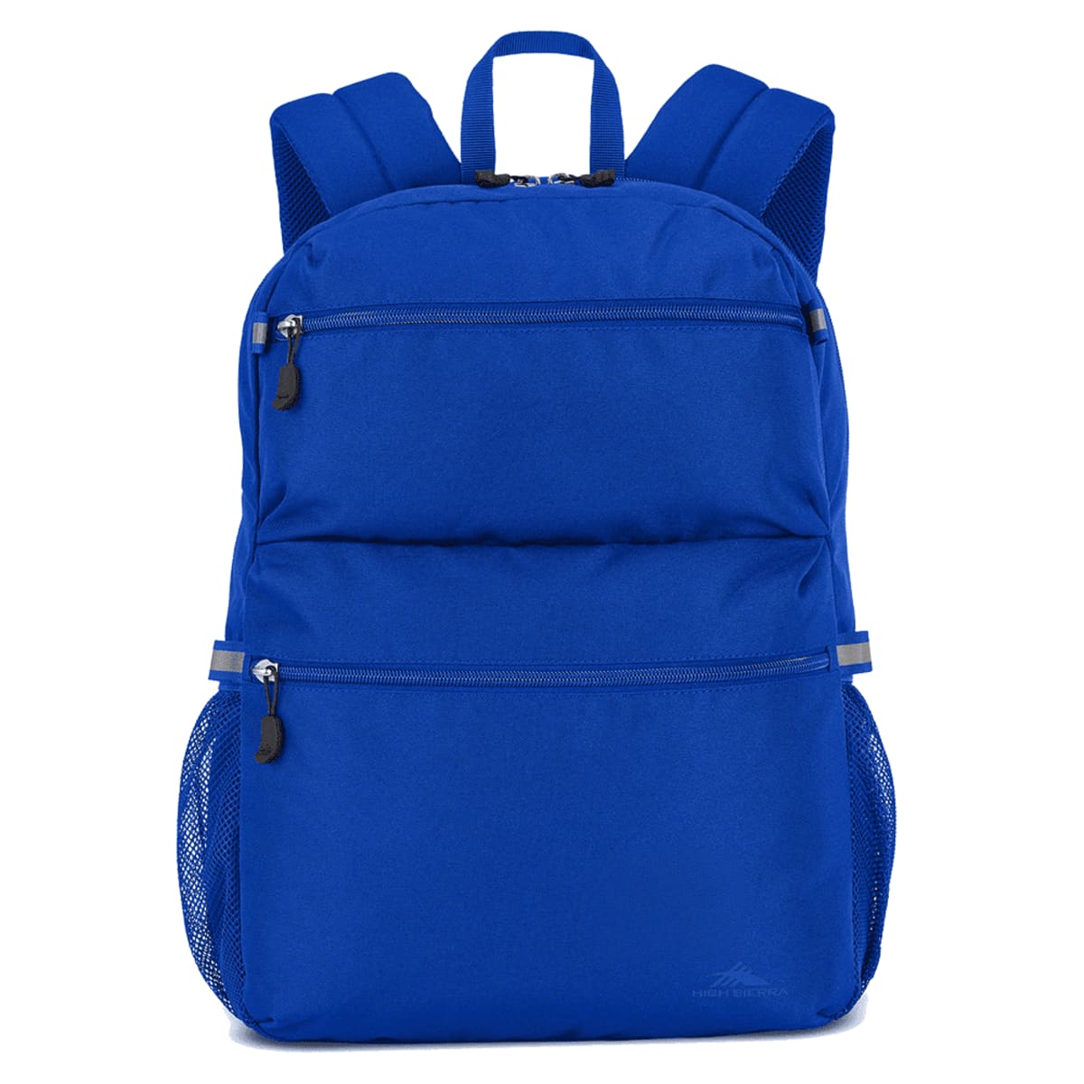 High Sierra Everclass Backpack 24L