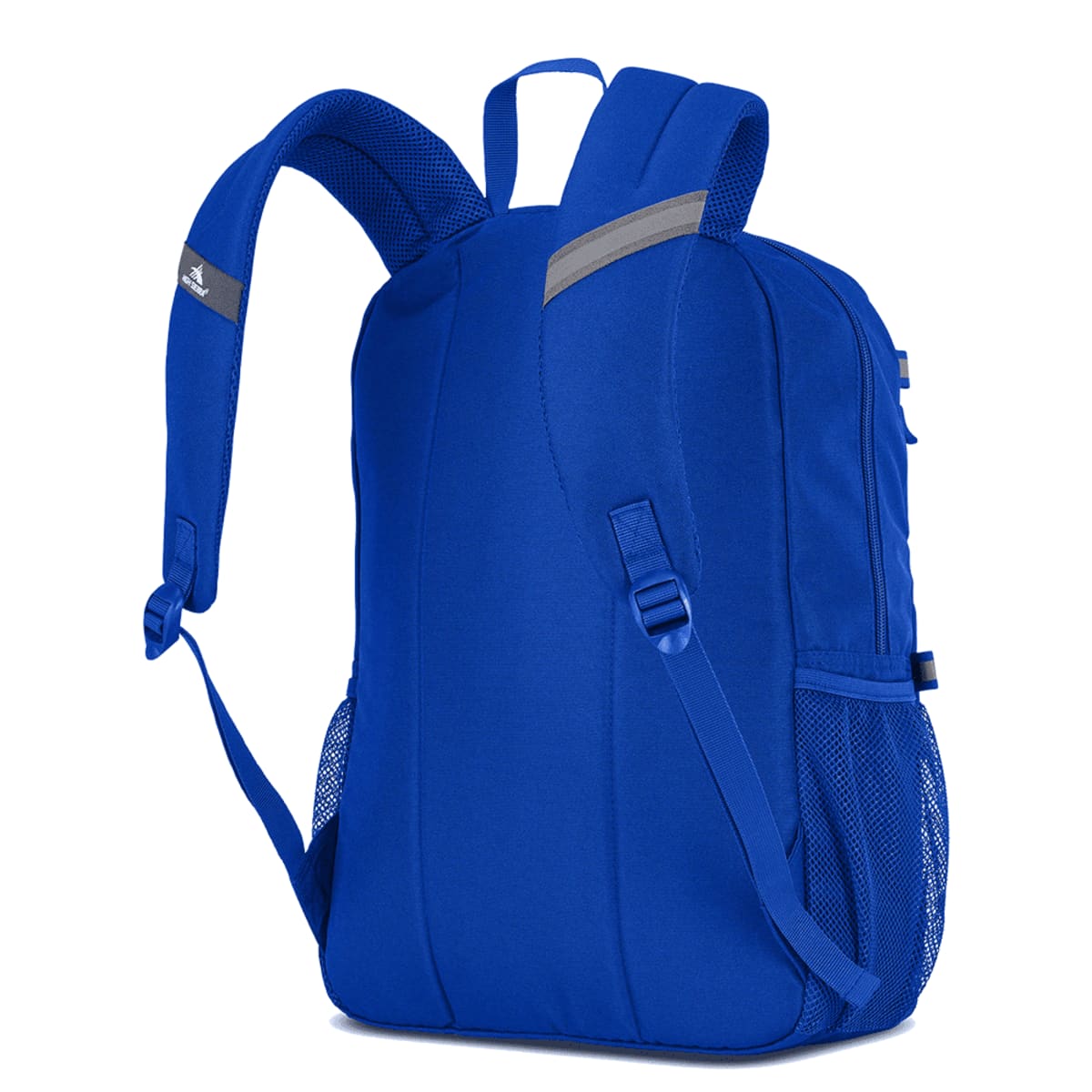 High Sierra Everclass Backpack 24L