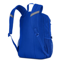 High Sierra Everclass Backpack 24L