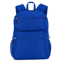 High Sierra Everclass Backpack 24L