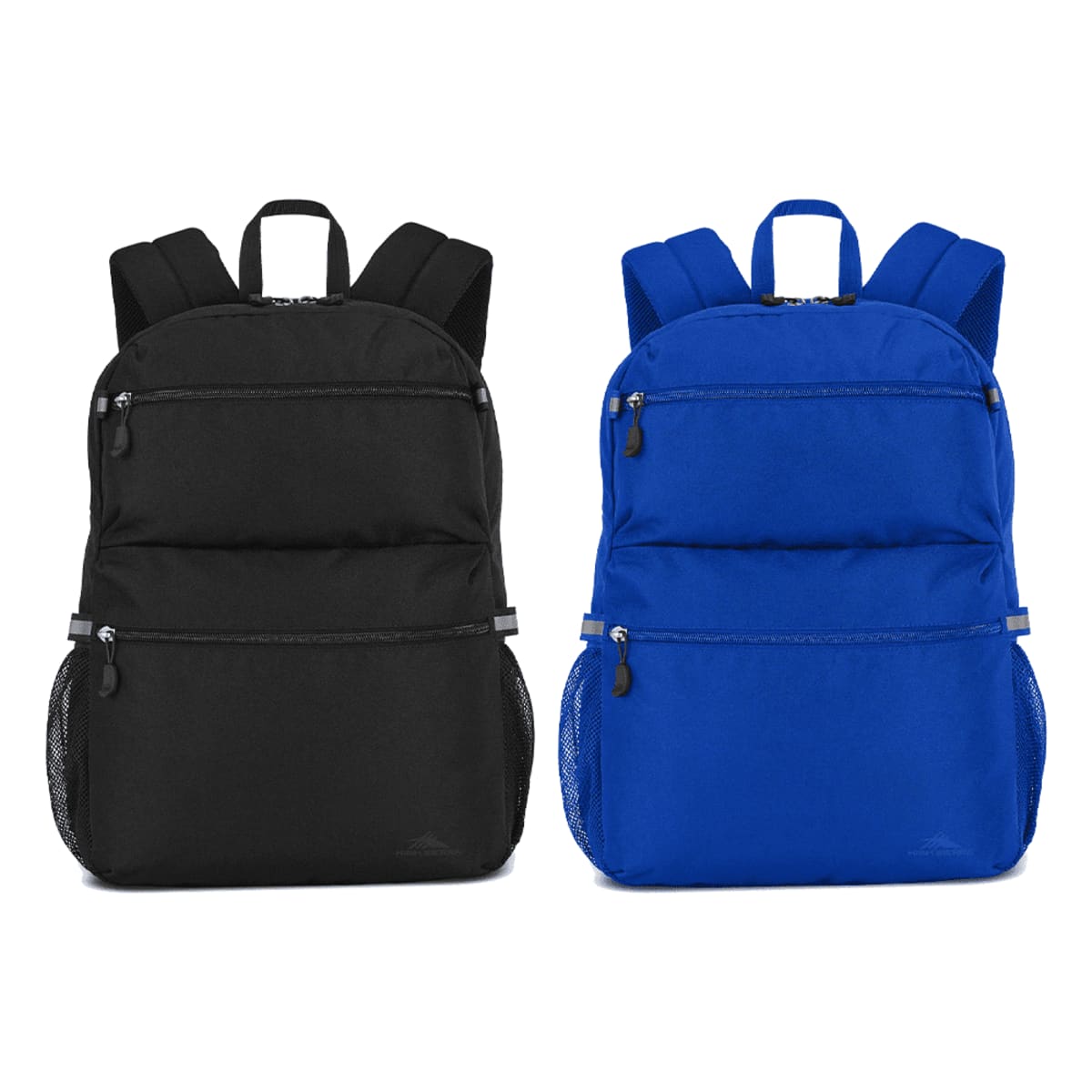 High Sierra Everclass Backpack 24L