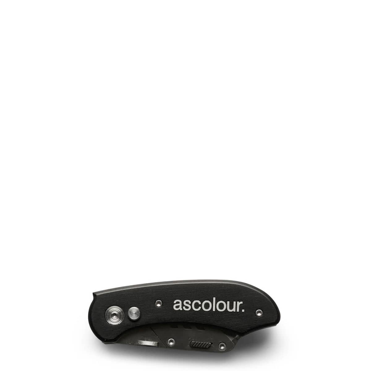 ASC Utility Knife