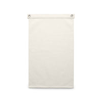 Canvas Flag