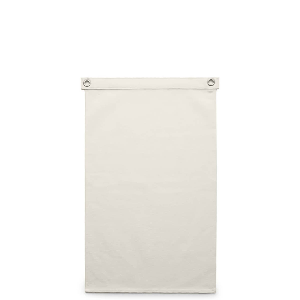 Canvas Flag
