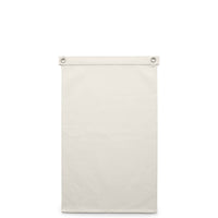 Canvas Flag