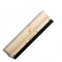 ASC Squeegee