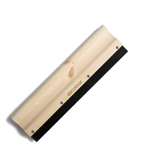 ASC Squeegee