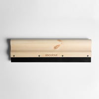 ASC Squeegee