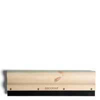ASC Squeegee