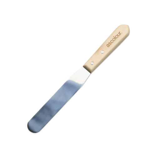 ASC Palette Knife