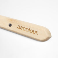 ASC Palette Knife