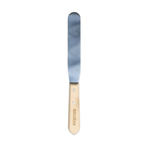 ASC Palette Knife