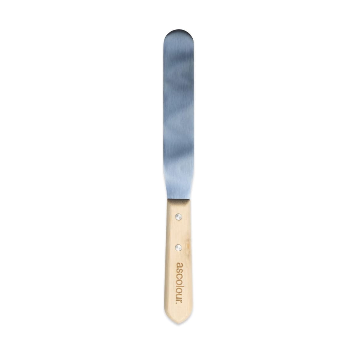 ASC Palette Knife