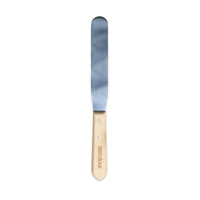 ASC Palette Knife
