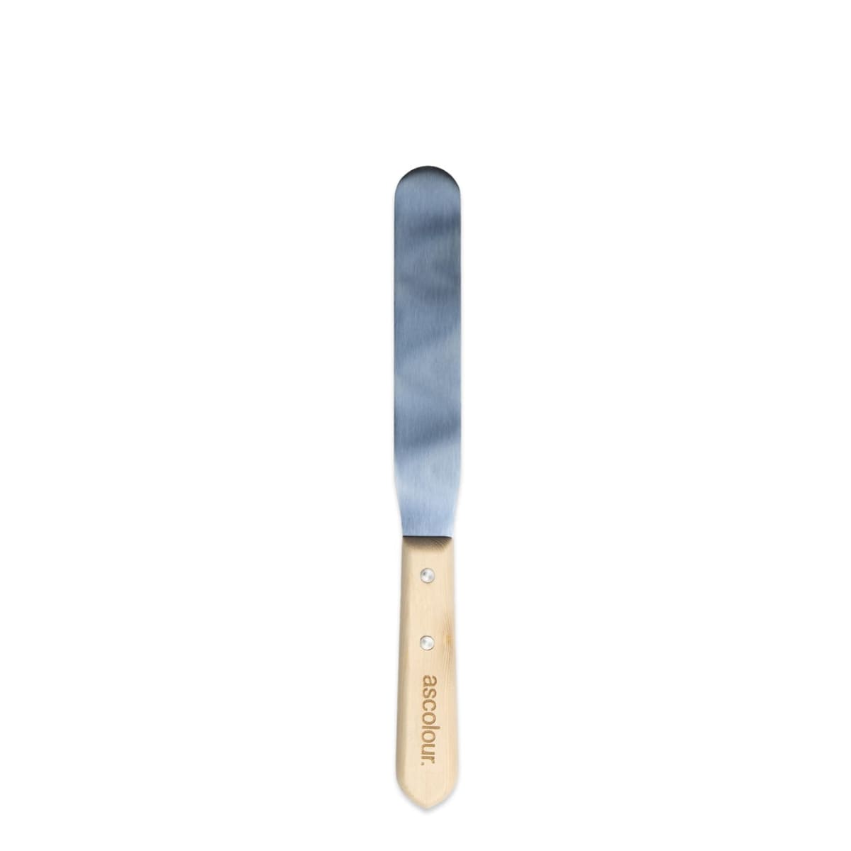 ASC Palette Knife