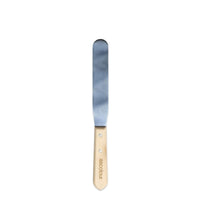 ASC Palette Knife