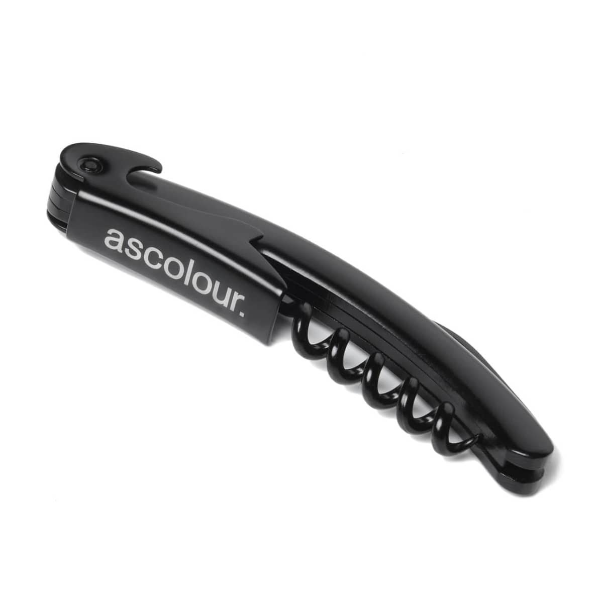 ASC Corkscrew