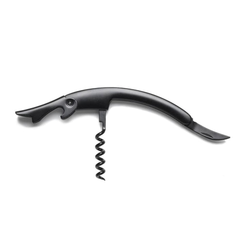 ASC Corkscrew