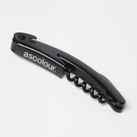 ASC Corkscrew