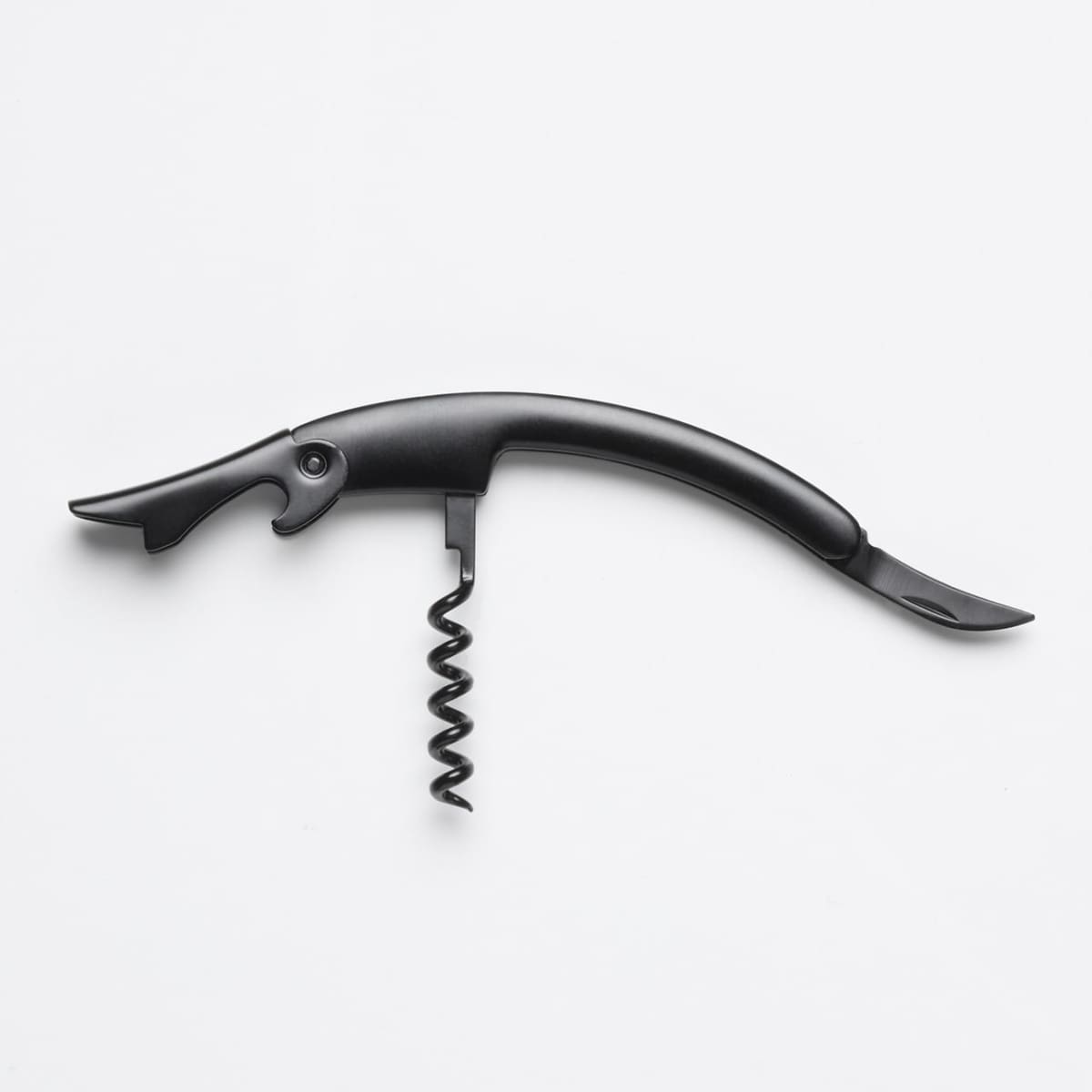 ASC Corkscrew
